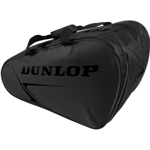 DUNLOP paletero club padel bag