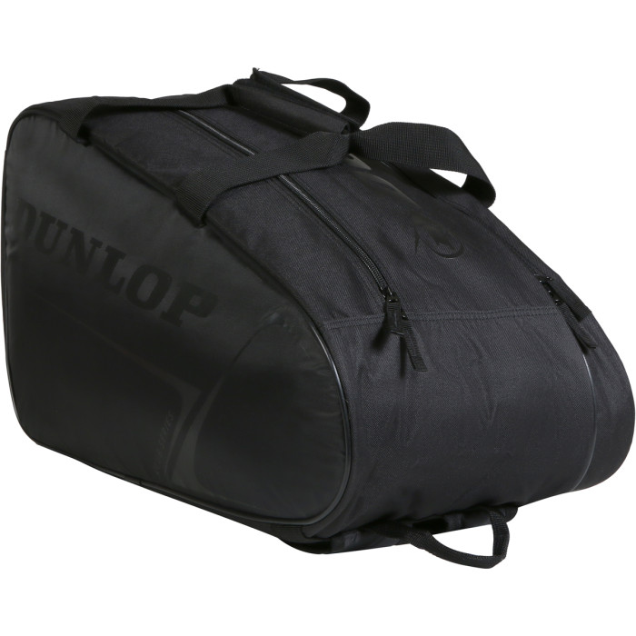 DUNLOP paletero club padel bag DUNLOP paletero club padel bag