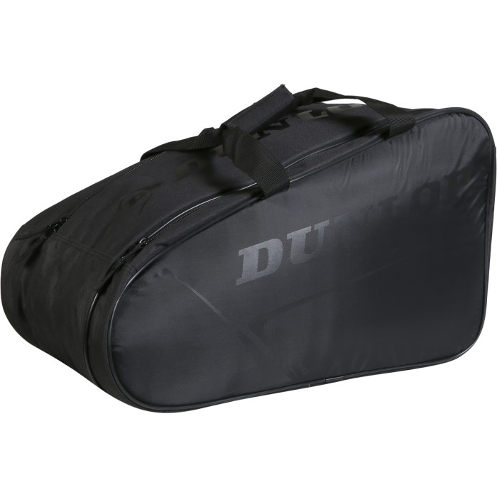 DUNLOP paletero club padel bag DUNLOP paletero club padel bag