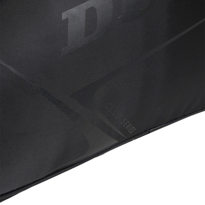 DUNLOP paletero club padel bag DUNLOP paletero club padel bag