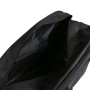 DUNLOP paletero club padel bag