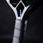 OXDOG ultimate pro+ padel racket