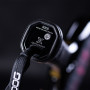 OXDOG ultimate pro+ padel racket