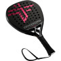 OXDOG ultimate pro+ padel racket