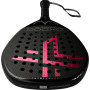 OXDOG ultimate pro+ padel racket