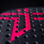 OXDOG ultimate pro+ padel racket
