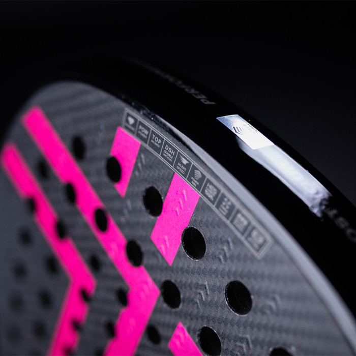OXDOG ultimate pro+ padel racket OXDOG ultimate pro+ padel racket