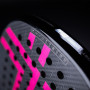OXDOG ultimate pro+ padel racket