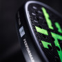 OXDOG ultimate pro padel racket