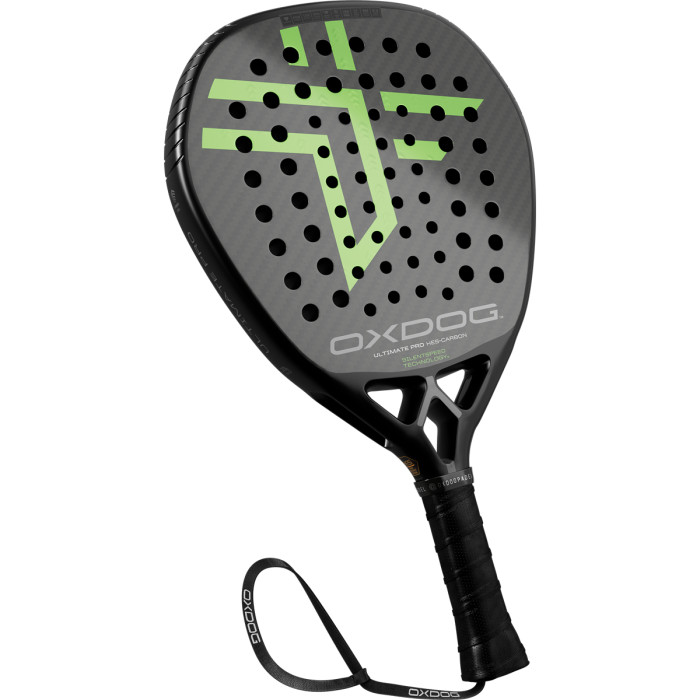 OXDOG ultimate pro padel racket OXDOG ultimate pro padel racket