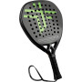 OXDOG ultimate pro padel racket