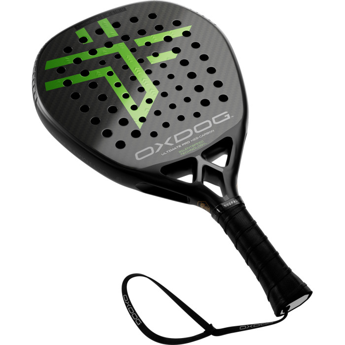 OXDOG ultimate pro padel racket OXDOG ultimate pro padel racket