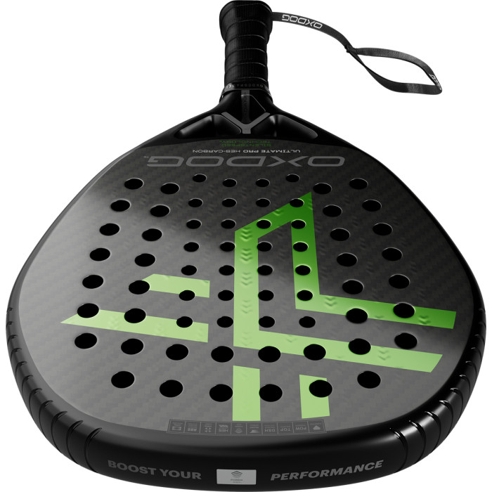 OXDOG ultimate pro padel racket OXDOG ultimate pro padel racket
