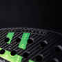 OXDOG ultimate pro padel racket