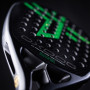 OXDOG ultimate pro padel racket
