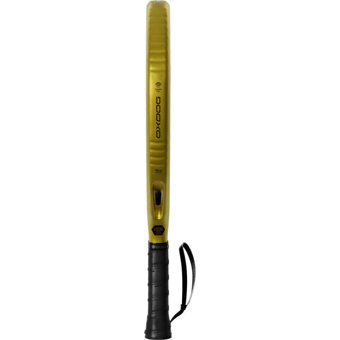 OXDOG ultimate pro smash padel racket OXDOG ultimate pro smash padel racket