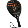 OXDOG ultimate tour padel racket