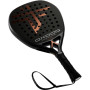 OXDOG ultimate tour padel racket