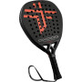 OXDOG ultimate match padel racket