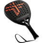 OXDOG ultimate match padel racket