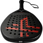 OXDOG ultimate match padel racket