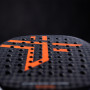 OXDOG ultimate match padel racket