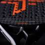 OXDOG ultimate match padel racket