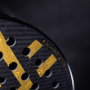 OXDOG sense pro classics series padel racket