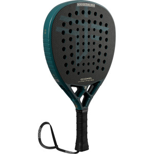 OXDOG hyper pro+ 2.0 padel racket OXDOG hyper pro+ 2.0 padel racket