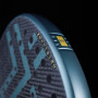 OXDOG hyper pro+ 2.0 padel racket