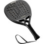 OXDOG hyper pro 2.0 padel racket