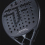 OXDOG hyper tour 2.0 padel racket