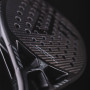 OXDOG hyper tour 2.0 padel racket
