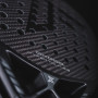 OXDOG hyper tour 2.0 padel racket