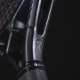 OXDOG hyper match 2.0 padel racket