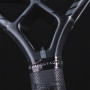 OXDOG hyper match 2.0 padel racket