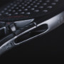 OXDOG hyper match 2.0 padel racket