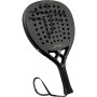 OXDOG hyper match 2.0 padel racket