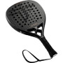 OXDOG hyper match 2.0 padel racket