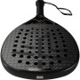 OXDOG hyper match 2.0 padel racket