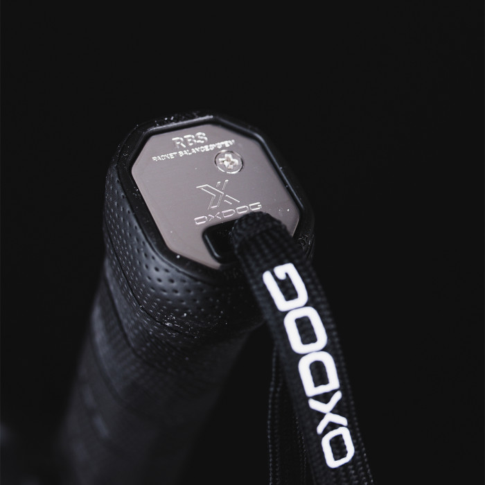 OXDOG hyper match 2.0 padel racket OXDOG hyper match 2.0 padel racket