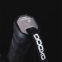 OXDOG hyper match 2.0 padel racket