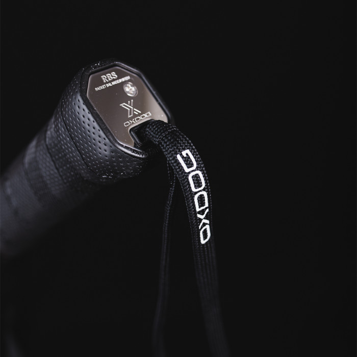 OXDOG hyper match 2.0 padel racket OXDOG hyper match 2.0 padel racket