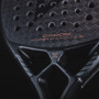 OXDOG hyper match 2.0 padel racket