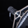 OXDOG pure pro+ padel racket