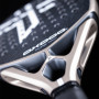 OXDOG pure pro+ padel racket