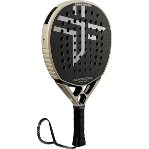 OXDOG pure pro+ padel racket OXDOG pure pro+ padel racket