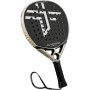 OXDOG pure pro+ padel racket