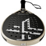 OXDOG pure pro+ padel racket