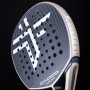 OXDOG pure pro+ padel racket